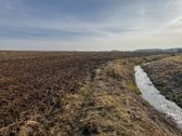 Parduodamas 1,6 Ha Žemės Ūkio Paskirties - nuotraukos Nr. 5