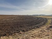 Parduodamas 1,6 Ha Žemės Ūkio Paskirties - nuotraukos Nr. 7