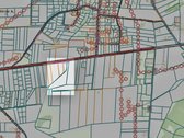 Parduodamas 1,6 Ha Žemės Ūkio Paskirties - nuotraukos Nr. 8