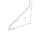 Parduodamas 1,6 Ha Žemės Ūkio Paskirties - nuotraukos Nr. 10