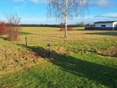 Parduodamas namų valdos sklypas Kėdainių