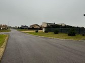 Parduodamas namų valdos sklypas Kėdainių - nuotraukos Nr. 3