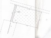 Parduodamas namų valdos sklypas Kėdainių - nuotraukos Nr. 4