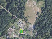 Salduvės parke, namų valdos sklypas! - nuotraukos Nr. 5