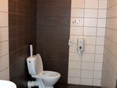 Šilutės mieste, Ramučių gatvėje nr. 14 - nuotraukos Nr. 17