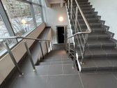 Nuomojamos patalpos administracinių patalpų - nuotraukos Nr. 2