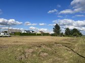 Parduodamas sklypas Lukšių miestelyje prie - nuotraukos Nr. 2