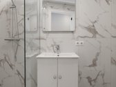 Išnuomojamas ką tik įrengtas saulėtas ir - nuotraukos Nr. 8