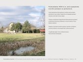 Puikus pasiūlymas startuojantiems verslams - nuotraukos Nr. 2