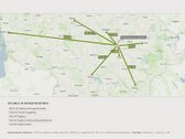 Puikus pasiūlymas startuojantiems verslams - nuotraukos Nr. 3