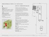 Puikus pasiūlymas startuojantiems verslams - nuotraukos Nr. 7