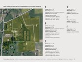 Puikus pasiūlymas startuojantiems verslams - nuotraukos Nr. 13