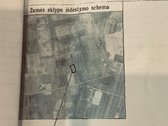 Parduodamas žemės ūkio paskirties sklypas. - nuotraukos Nr. 4