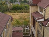 Parduodamas pastatas-gyvenamasis namas - nuotraukos Nr. 27