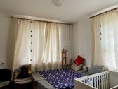 Nuomuojama pusė namo, Balsių mikrajone, šalia - nuotraukos Nr. 12