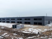 Nuomojamos patalpos Tilžės g., , Klaipėdoje, - nuotraukos Nr. 2