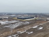 Nuomojamos patalpos Tilžės g., , Klaipėdoje, - nuotraukos Nr. 3