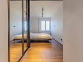 Parduodamas gerai įremgtas 2 kambarių butas! - nuotraukos Nr. 12