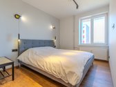 Parduodamas gerai įremgtas 2 kambarių butas! - nuotraukos Nr. 6