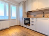 Parduodamas gerai įremgtas 2 kambarių butas! - nuotraukos Nr. 5