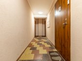 Parduodamas gerai įremgtas 2 kambarių butas! - nuotraukos Nr. 13