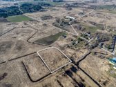 Vieta, kur rytai kvepia pievomis, o Vilnius - nuotraukos Nr. 11