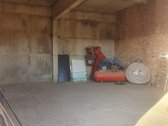 Parduodamos komercinės patalpos Lavėnų k., - nuotraukos Nr. 3