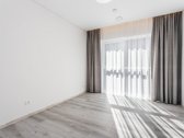 Žalumos apsuptyje, vos 10 minučių nuo - nuotraukos Nr. 8