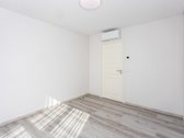 Žalumos apsuptyje, vos 10 minučių nuo - nuotraukos Nr. 10