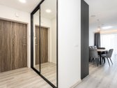 Žalumos apsuptyje, vos 10 minučių nuo - nuotraukos Nr. 16
