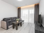 Žalumos apsuptyje, vos 10 minučių nuo - nuotraukos Nr. 6
