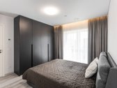 Žalumos apsuptyje, vos 10 minučių nuo - nuotraukos Nr. 12