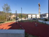 Žalumos apsuptyje, vos 10 minučių nuo - nuotraukos Nr. 21