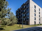 Žalumos apsuptyje, vos 10 minučių nuo - nuotraukos Nr. 22