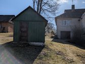 Lazdijų rajone, prie Kuklių piliakalnio, - nuotraukos Nr. 6