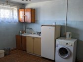 Lazdijų rajone, prie Kuklių piliakalnio, - nuotraukos Nr. 11