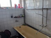 Lazdijų rajone, prie Kuklių piliakalnio, - nuotraukos Nr. 23