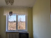 Lazdijų rajone, prie Kuklių piliakalnio, - nuotraukos Nr. 18