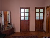 Lazdijų rajone, prie Kuklių piliakalnio, - nuotraukos Nr. 8