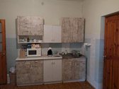 Lazdijų rajone, prie Kuklių piliakalnio, - nuotraukos Nr. 9