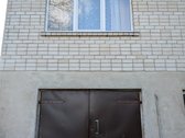 Lazdijų rajone, prie Kuklių piliakalnio, - nuotraukos Nr. 4