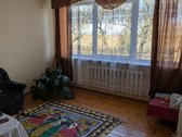 Lazdijų rajone, prie Kuklių piliakalnio, - nuotraukos Nr. 21