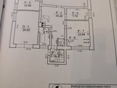 Lazdijų rajone, prie Kuklių piliakalnio, - nuotraukos Nr. 41