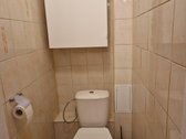 Jaukus trijų kambarių butas aukštomis lubomis - nuotraukos Nr. 6