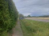 Parduodu 3/4 namo 3/4 žemės sklypo 0,2904 h - nuotraukos Nr. 2
