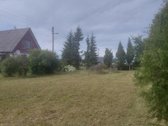 Parduodu 3/4 namo 3/4 žemės sklypo 0,2904 h - nuotraukos Nr. 3