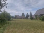Parduodu 3/4 namo 3/4 žemės sklypo 0,2904 h - nuotraukos Nr. 5