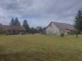 Parduodu 3/4 namo 3/4 žemės sklypo 0,2904 h - nuotraukos Nr. 7