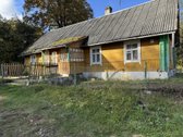 Parduodamas sklypas Gulbinų g. 36, įsikūręs - nuotraukos Nr. 3