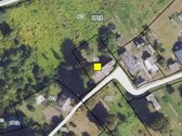 Parduodamas sklypas Gulbinų g. 36, įsikūręs - nuotraukos Nr. 5